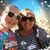 Tam Hurst's profile image