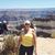 Hazel Macrae's profile image