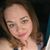 Jennifer Pittam's profile image