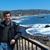 Muhannad H. Ramahi's profile image