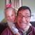 Shawn Gerlat's profile image