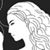 Heather Bean's profile image
