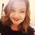 Shaina Evans's profile image