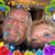 Susan Strader's profile image