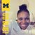 Rasheedah Abdullah's profile image