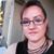 Rachel Bosch's profile image