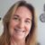 Sandy Hafemann's profile image