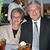 Mary Ann Dunn Douglas's profile image
