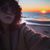 April Garcia's profile image
