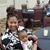 Stephanie Peoples's profile image