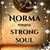 Norma McMahan's profile image