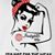 Suzette Djerf's profile image