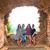 Monica Munoz-Velez's profile image