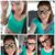 Heather Ochs's profile image