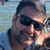 JuanFer Larios's profile image