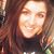 Candice Danielle Cline's profile image