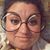Diana Arce-White's profile image