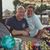 Shawn Efferson Graphia's profile image