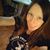 Mandi Manthey's profile image