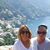 Andrea Hlavay Rosaschi's profile image