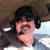 Bruce Richardson's profile image