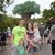 Tammy Smith's profile image