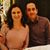 Corine DeFrancesco's profile image