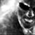 Iulian Pana's profile image