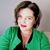 Deanna Breeton Wilson's profile image