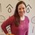 Melissa Wilbur Gilbody's profile image