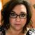 Sherri Mayo's profile image