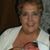 Carole Evans Croxton's profile image