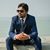 Kunal Dani's profile image