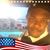 Kamen Hughley's profile image