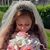 Sarah Schneider's profile image