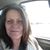 Kelly Kosar's profile image