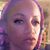 Caia Frakkin CrazyFun SunCatcher's profile image