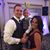 Mallory Hammerle's profile image