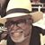 Clarence C. Griffin's profile image