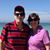 Linda Nielsen Bastian's profile image
