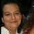 Leanne Vela's profile image