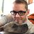Joseph Farris's profile image
