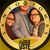 Christine Malinit Tabayoyong's profile image