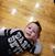 Casey M Raines's profile image