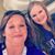Jennifer Morgenthaler Robertson's profile image