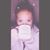 Brittany Michele's profile image
