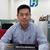 蔡志忠's profile image