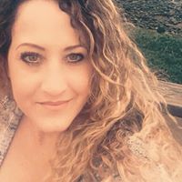 Amber Preciado's profile image