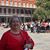 Zelle Jackson's profile image
