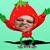 Candace Hart Briscoe's profile image